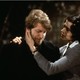 photo du film L'Amour à mort