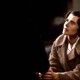 photo du film L'Amour à mort