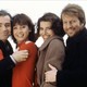 photo du film L'Amour à mort