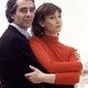 photo du film L'Amour à mort