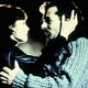 photo du film L'Amour à mort