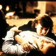 photo du film L'Amour à mort