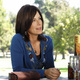 Voir les photos de Jane Kaczmarek sur bdfci.info