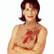 Voir les photos de Jane Kaczmarek sur bdfci.info