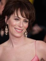 Jane Kaczmarek