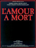 L Amour à Mort
