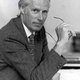 George Martin