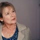 Voir les photos de Dianne Wiest sur bdfci.info
