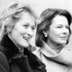 Voir les photos de Dianne Wiest sur bdfci.info