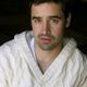 Voir les photos de Jesse Bradford sur bdfci.info