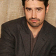 Voir les photos de Jesse Bradford sur bdfci.info