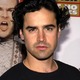 Voir les photos de Jesse Bradford sur bdfci.info