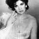photo de Gina Lollobrigida