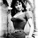 photo de Gina Lollobrigida