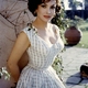 photo de Gina Lollobrigida