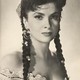 photo de Gina Lollobrigida