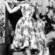photo de Gina Lollobrigida