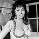 photo de Gina Lollobrigida