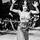 photo de Gina Lollobrigida