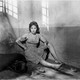 photo de Gina Lollobrigida