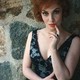 photo de Gina Lollobrigida