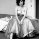 photo de Gina Lollobrigida