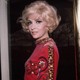 photo de Gina Lollobrigida