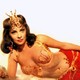 photo de Gina Lollobrigida