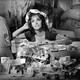 photo de Gina Lollobrigida