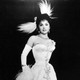 photo de Gina Lollobrigida