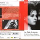 photo du film Le Bel Antonio