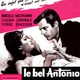 photo du film Le Bel Antonio