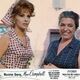 Voir les photos de Gina Lollobrigida sur bdfci.info