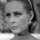Geneviève Page