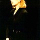 photo de Geneviève Page