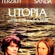 photo du film Utopia