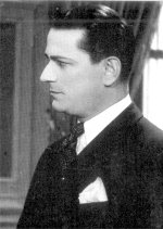 Henri Rollan