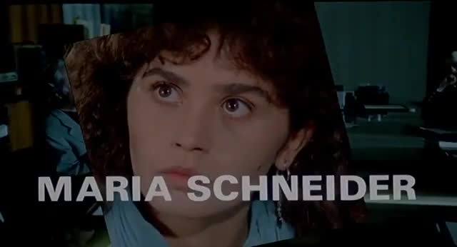 Extrait vidéo du film  L Imposteur