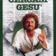photo du film L'Imposteur