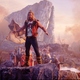 photo du film Thor : Love and Thunder