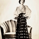 photo de Kay Francis