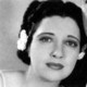 Kay Francis