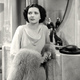 photo de Kay Francis