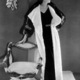 photo de Kay Francis