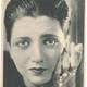 photo de Kay Francis