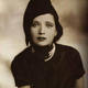 photo de Kay Francis