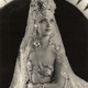 photo de Kay Francis