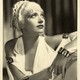 photo de Kay Francis