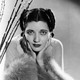 photo de Kay Francis