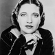 Voir les photos de Kay Francis sur bdfci.info